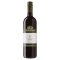 lindemans South Africa Shiraz 750ml
