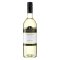 Sydney Cove Chardonnay 75cl
