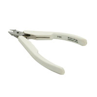 Lindstrom 7190 Supreme Diagonal Cutting Nipper