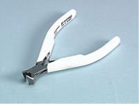Lindstrom 7290 Supreme Oblique Cutting Nipper