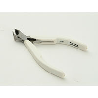 Lindstrom 7291 Supreme Oblique Cutting Nipper
