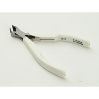 Lindstrom 7293 Supreme Oblique Cutting Nipper
