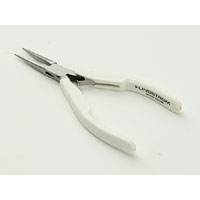 Lindstrom 7890 Supreme Snipe Nose Plier