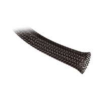 Lindy Expandale Braided Sleeving, 10m