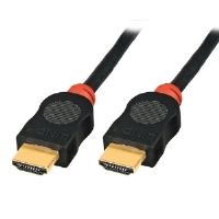 HDMI 1.3b Cat 2, 3m HDMI Cable