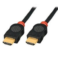 HDMI 1.3b Cat 2, 4.5m HDMI Cable