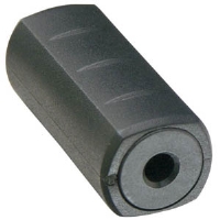 Lindy Mini Optical Coupler