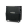 Line 6 4x12 Cab for Spider Valve HD100 (Slant)