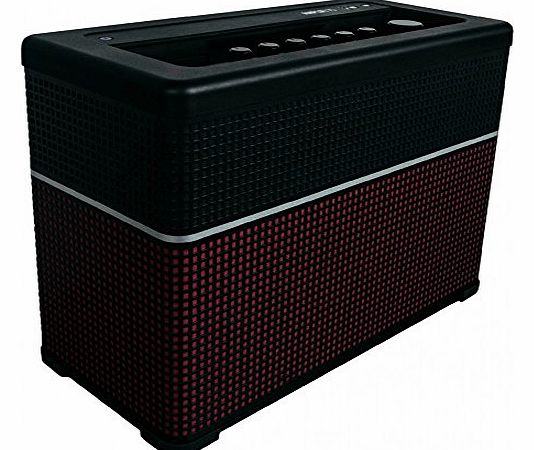 Line 6 AMPLIFi 75 Full Range Guitar Amp with Bluetooth