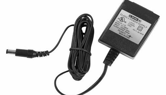  DC1 PSU Amp and effect accessories Accessories for pedals