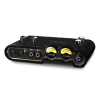 Line 6 POD Studio UX2 Pro Tone RecordingandModelling Interface B-Stock