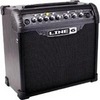 Line 6 Spider III 15