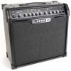 Line 6 Spider IV 30 B-Stock