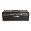 Line 6 Spider IV HD 150 150-watts guitar head amplifier