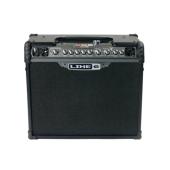 line 6 Spider Jam Guitar Amplifier With Looper