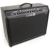 Line 6 Spider Valve MkII 212 40-watt 2x12 Guitar