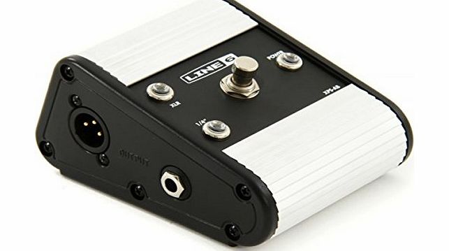 Line 6 Variax Cabled Power Kit