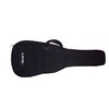 Line 6 Variax Guitar Bag