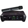 Line 6 XD-V30 Digital Wireless Microphone System