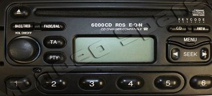 Line4Line ROOF RACK LADDER CLAMPS QUALITY AND PRICE HIGHEST RATIO (Pair)