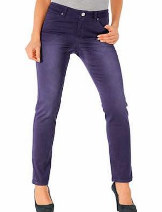 Linea Tesini Jeans