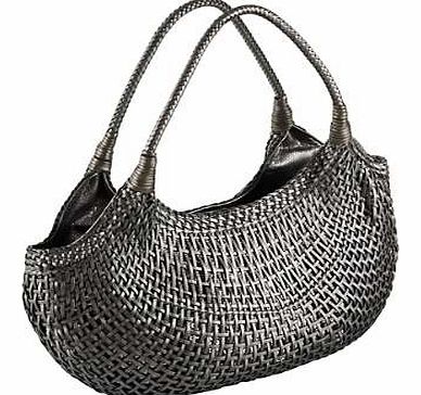 Tesini Woven Style Bag