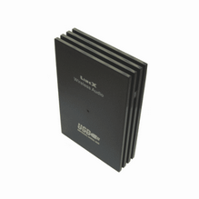 Linex Wireless USB FM Transmitter for PC/Mac