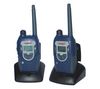 Talk Link Walkie Talkie