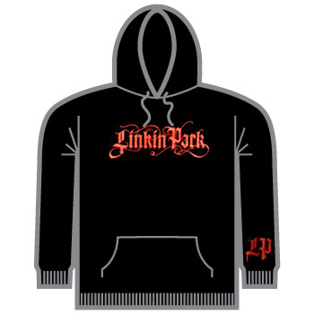 Linkin Park Silo Park T-Shirt