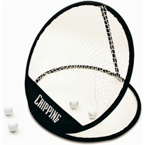 Links choice chip net