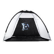 Links Choice Super Sized Golf Driving Net