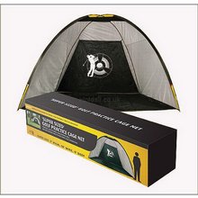 Links Choice Supersized Golf Driving Net