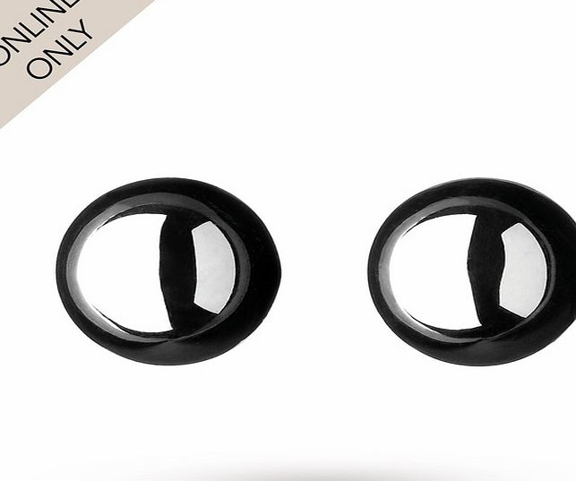 Links of London Effervescence Pearl Stud