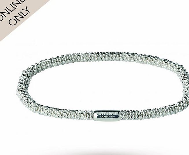 Links of London Effervescence XS Bracelet S