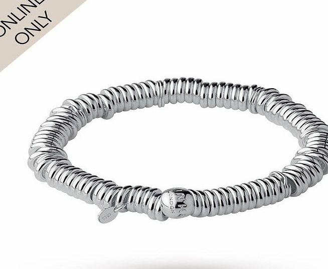 Links of London Sweetie Core Bracelet 5010.1009