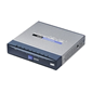 Linksys 10/100 8-Port Desktop Switch
