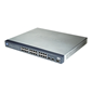 Linksys 24 Port 1000B-T Switch  2 GBI
