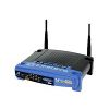 802.11a g DUAL BAND WIRELESS ROUTER