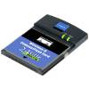 802.11G WIRELESS G COMPACT FLASH CARD