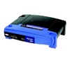 LINKSYS AG241-EU Modem Router