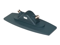 LINKSYS Antenna Stand for TNC Connectors AS2TNC