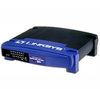 LINKSYS BEFSR41-EU Router - 4-port Switch