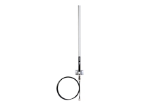LINKSYS Cisco Small Business HGA9N HighGain Omni-Directional Antenna for N-Type Connectors