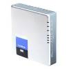Linksys COMPACT WIRELESS-G 54MBPS BROADBAND ROUTER