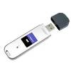 Linksys Compact Wireless-G USB Adapter