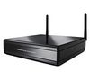 LINKSYS DMA2100