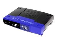 Linksys EFAH08W-UK