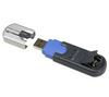 EXTERNAL NETWORK CARD USB2 10/100