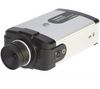 LINKSYS PVC2300 PoE IP Camera - day/night, microphone