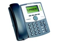 LINKSYS SPA942